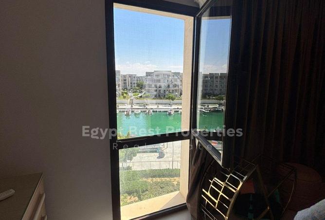 8473425 - صورة العقار 3