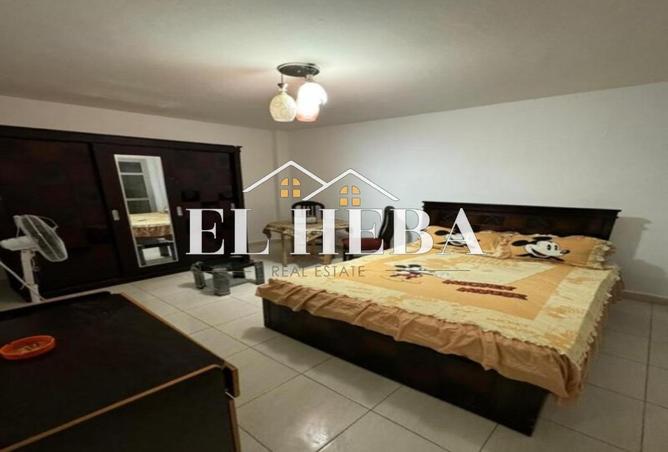 7876874 - صورة العقار 2