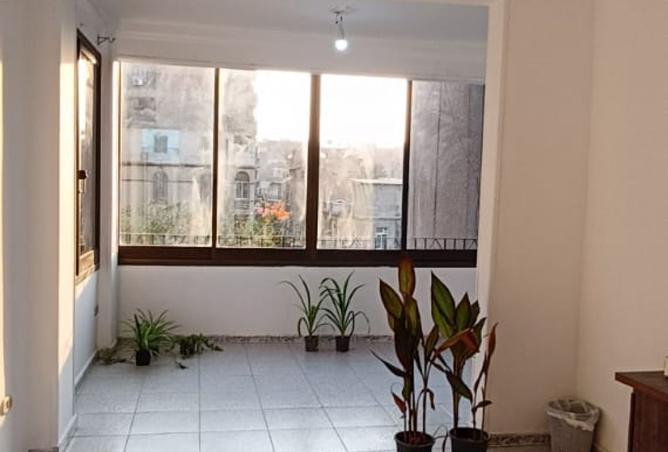 8283773 - Property Image 3