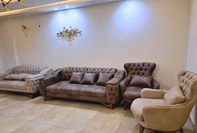 8496972 - Property Main Image