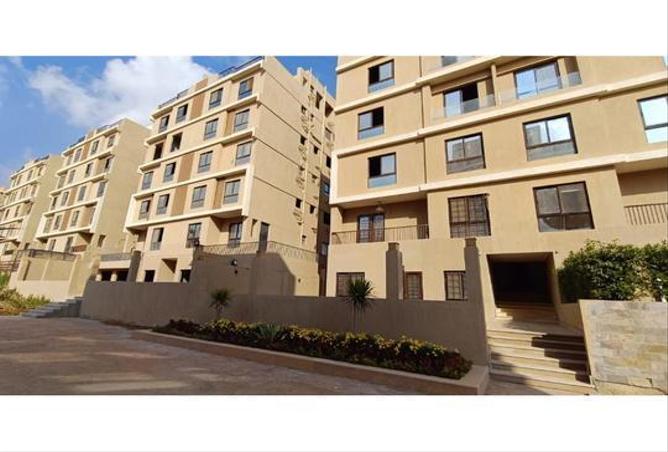 6835982 - صورة العقار 3