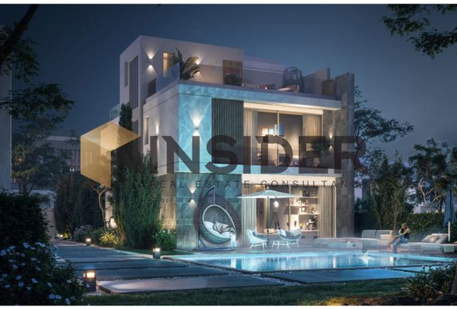 8026488 - Property Image 3