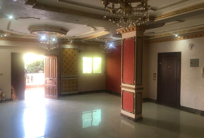 8554486 - Property Main Image