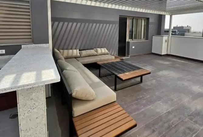 8045369 - Property Image 3