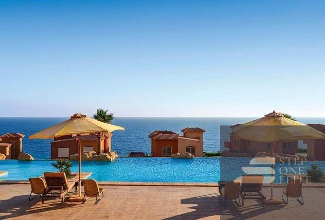 7975381 - Property Main Image