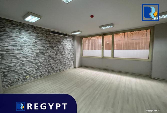 8416476 - صورة العقار 3