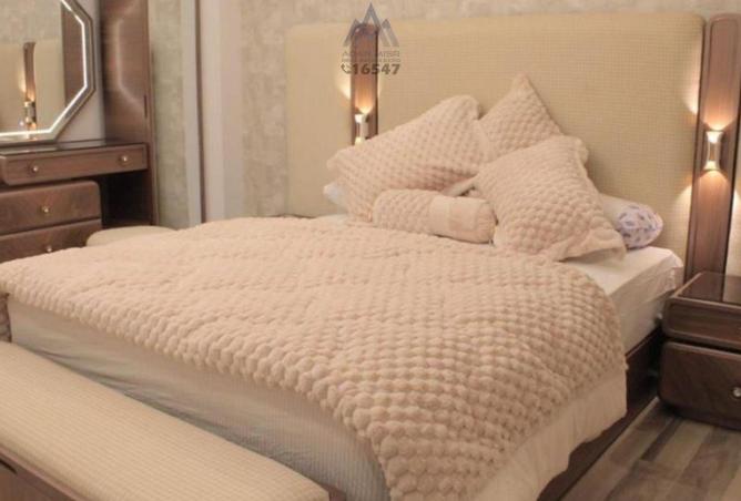 8259846 - صورة العقار 2