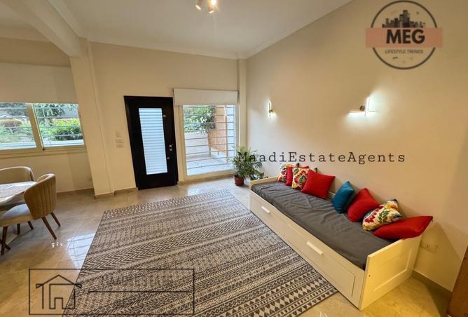 8256816 - صورة العقار 3