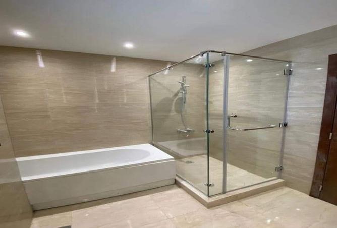 8353819 - Property Image 3