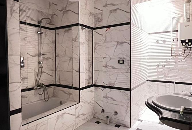 8475719 - Property Image 3