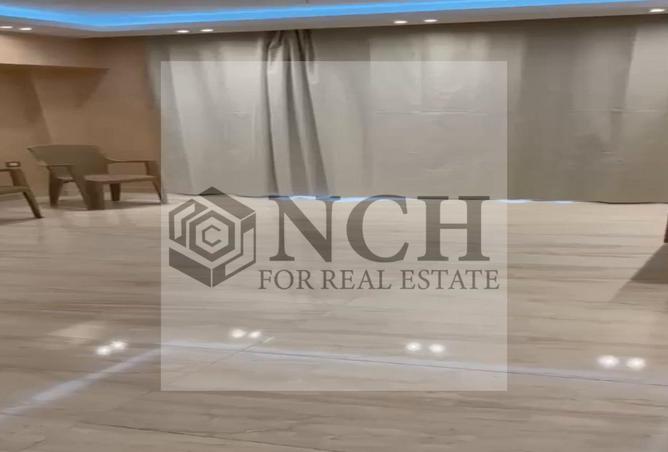 8246115 - Property Image 2