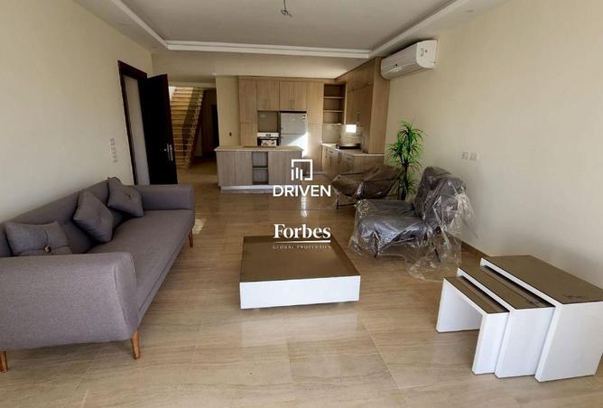 8192781 - الصورة الرئيسية للعقار