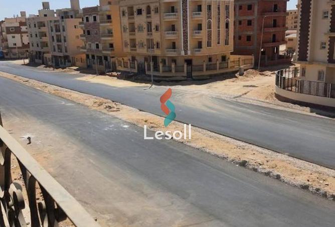 8274386 - Property Image 3