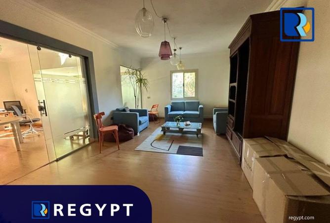 8416462 - صورة العقار 3