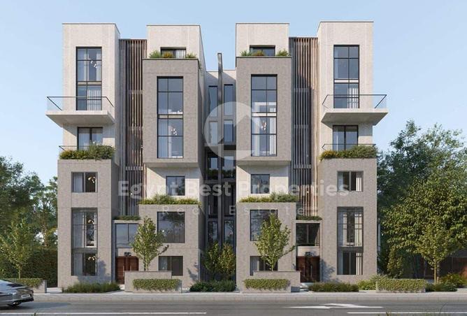 7930903 - Property Image 2