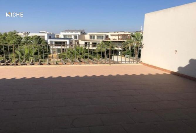 8469909 - Property Image 3