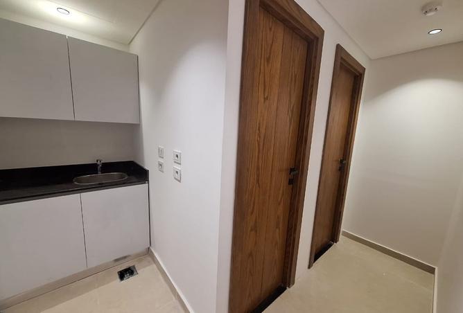 8156778 - صورة العقار 2