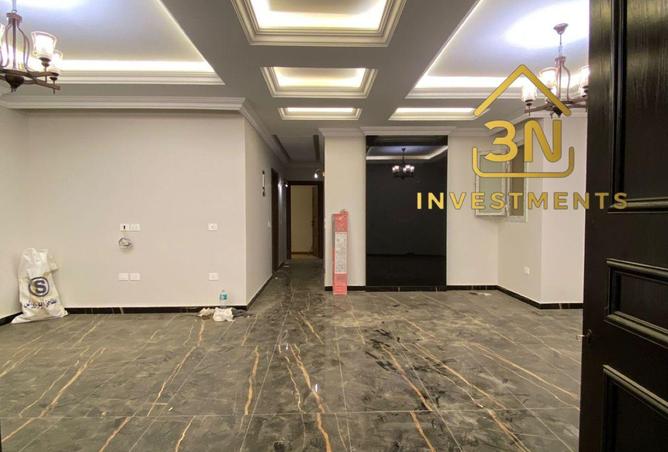 8284255 - Property Image 2