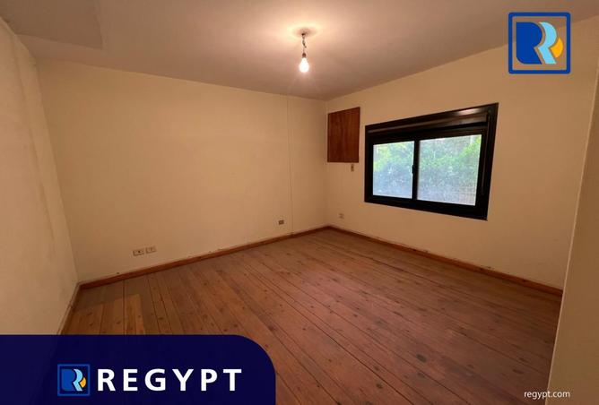 8495378 - صورة العقار 3