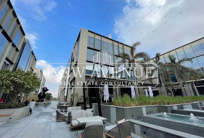 8306287 - صورة العقار 2