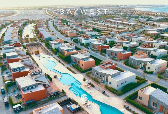 8478632 - الصورة الرئيسية للعقار