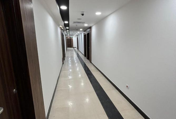 7852127 - Property Image 2