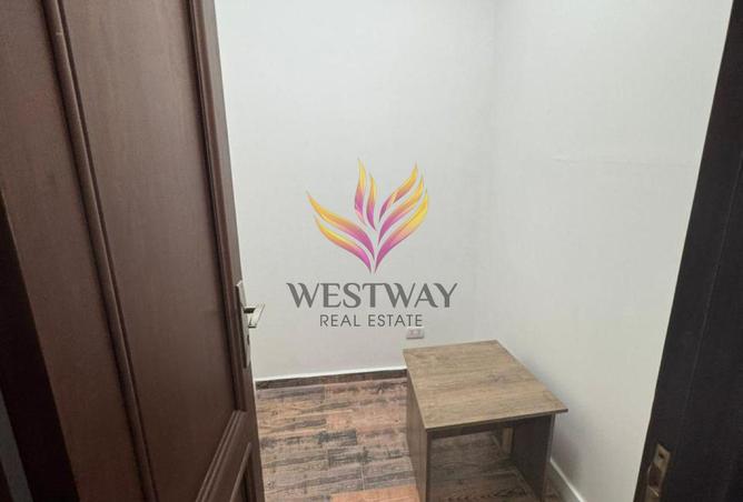 8296132 - Property Image 3