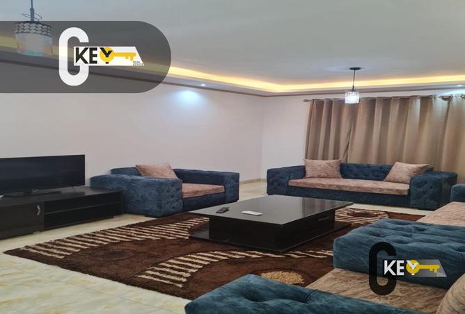 8170868 - صورة العقار 2