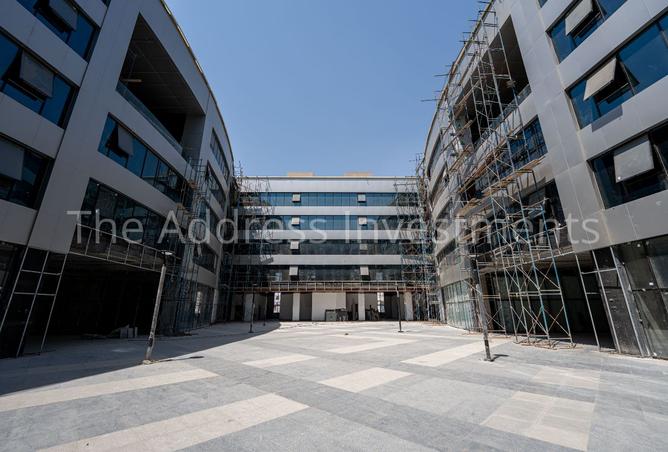 8352997 - Property Image 3