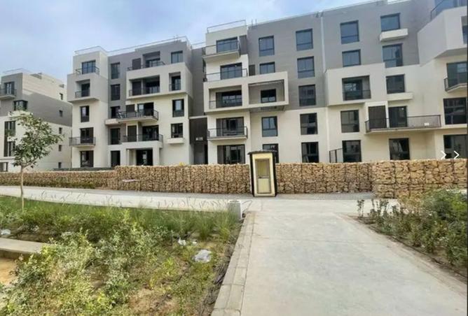 8164610 - صورة العقار 2