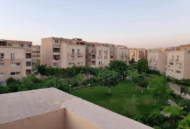 7979449 - الصورة الرئيسية للعقار