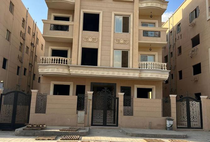 8108958 - Property Image 2