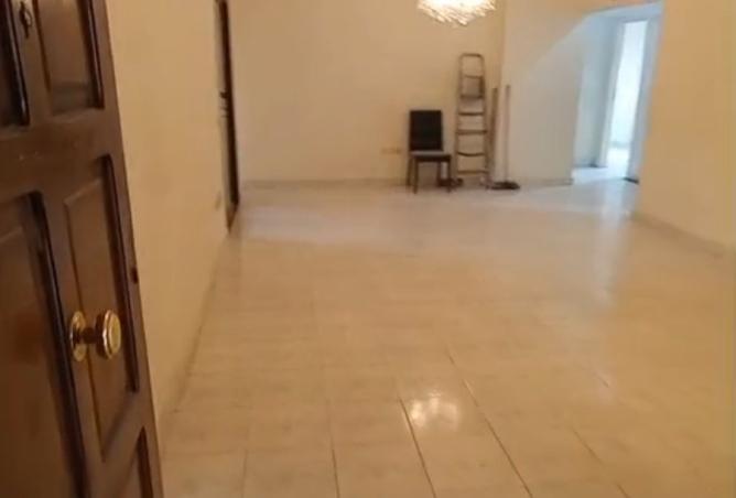 8507195 - Property Main Image