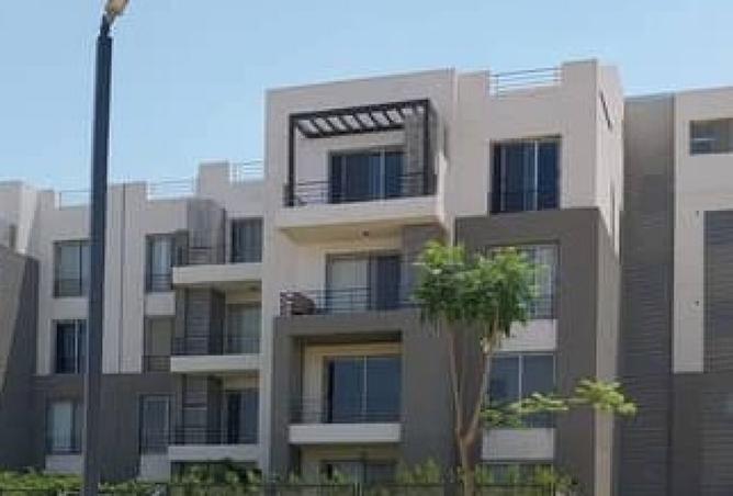 8277652 - صورة العقار 2