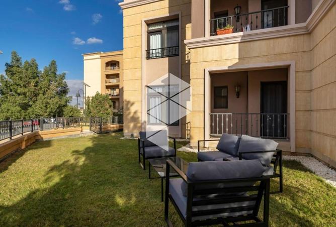 8373762 - Property Main Image