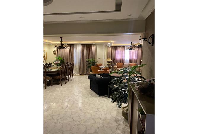7975384 - صورة العقار 3
