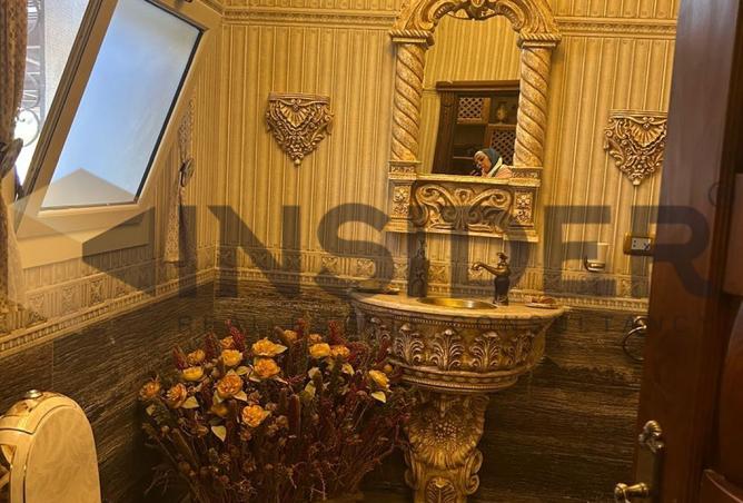 8396043 - صورة العقار 2