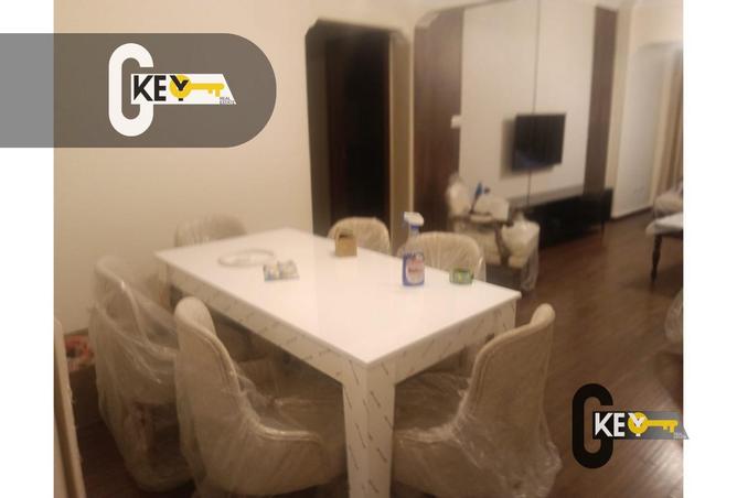 8436608 - Property Image 3