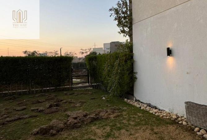 8455477 - Property Main Image