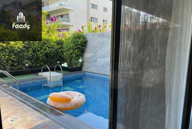 8345297 - Property Image 2