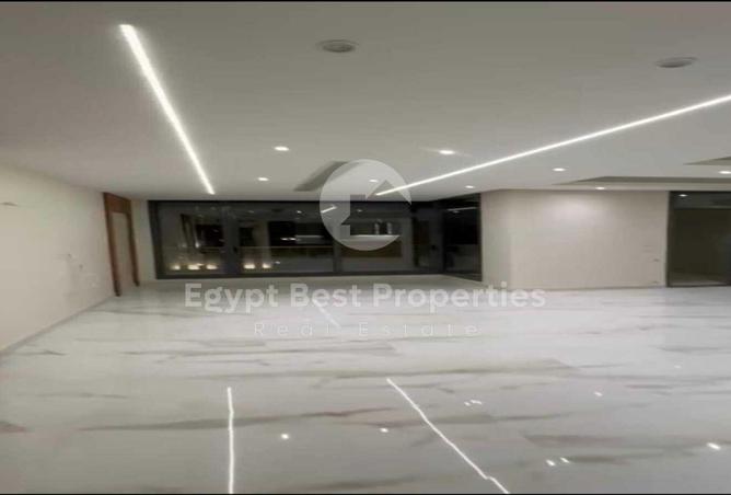 8392941 - صورة العقار 2