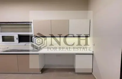 Townhouse - 3 Bedrooms - 3 Bathrooms for rent in Mivida - 5th Settlement Compounds - The 5th Settlement - New Cairo City - Cairo