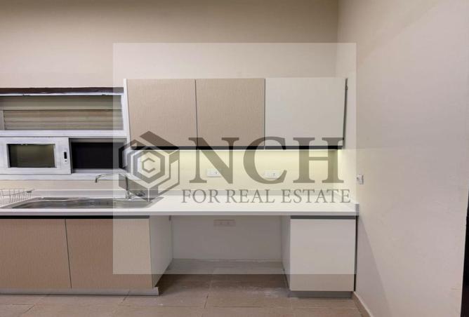 8001089 - Property Main Image