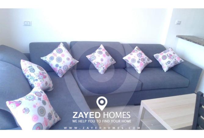 8432536 - Property Image 3