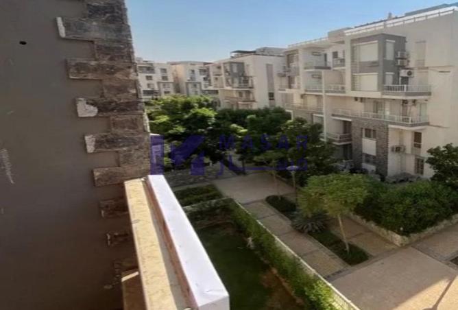 8102456 - Property Image 3