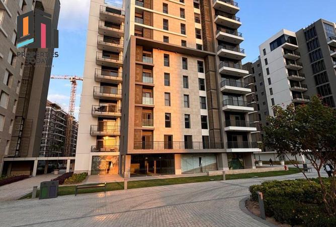 8173467 - الصورة الرئيسية للعقار