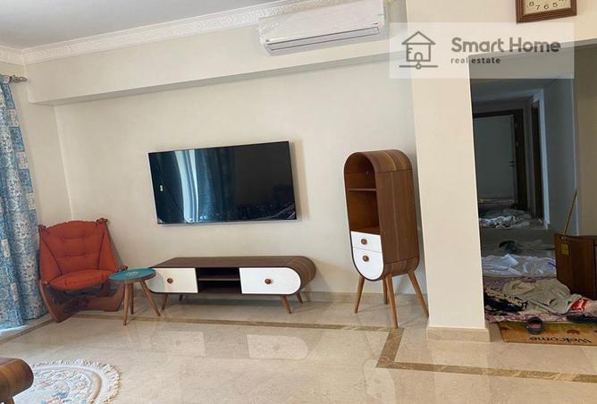 8234101 - Property Image 2