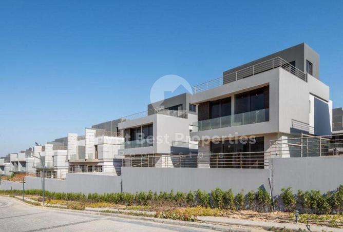 7945340 - Property Main Image