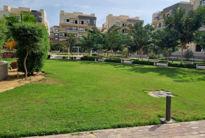 8002023 - الصورة الرئيسية للعقار