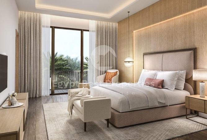 8414175 - Property Main Image